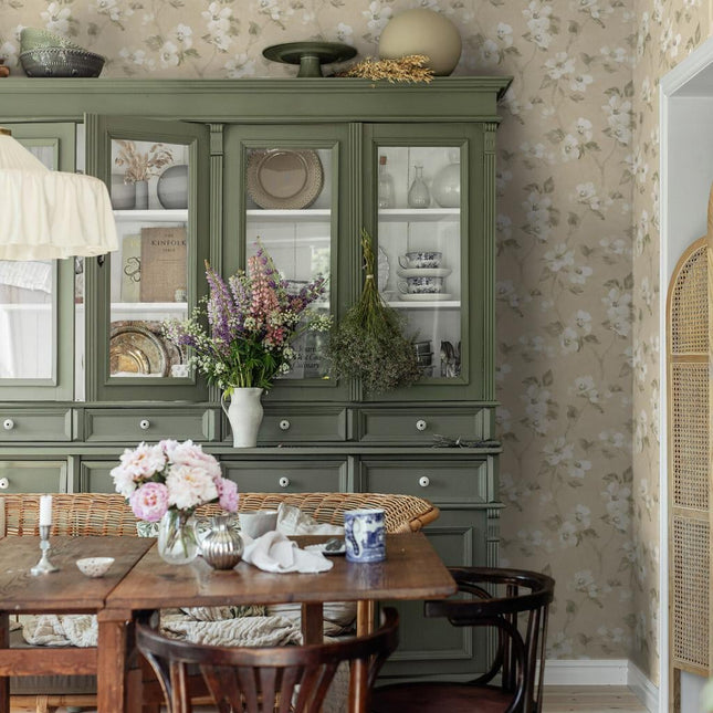 Helen´s Flower 3584