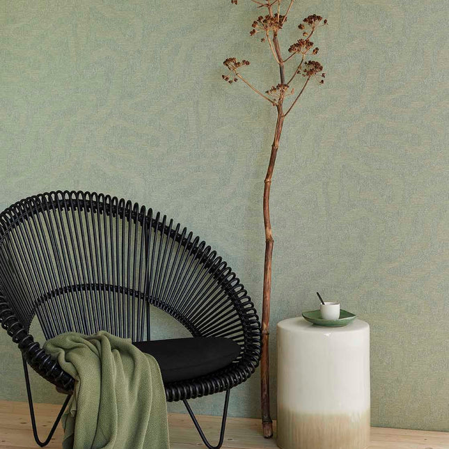 Muster von Embrace 324006