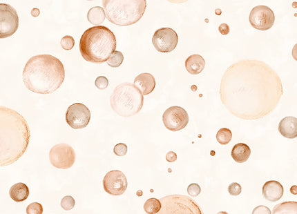 Bubbles 27566-HTM