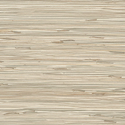 Natural Wallcoverings II 389557