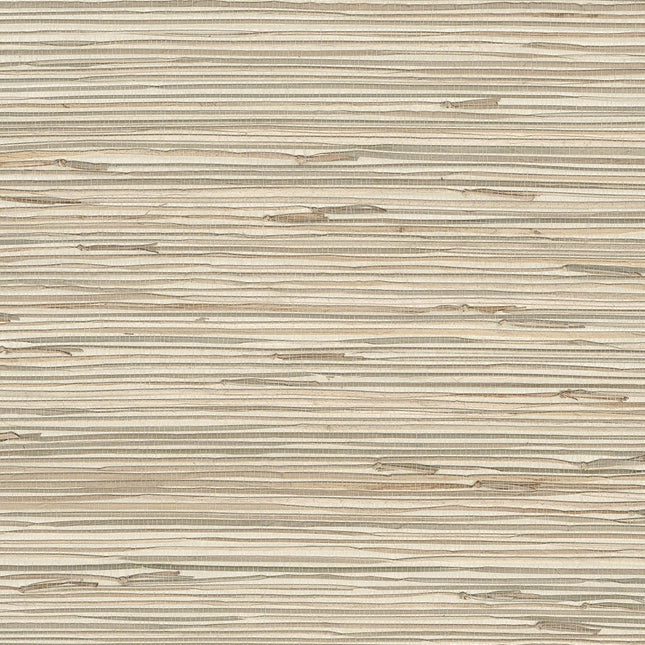 Muster von Natural Wallcoverings II 389557