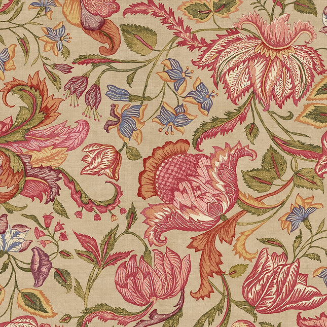 Muster von Amber 350640