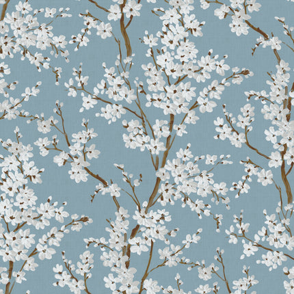 Cherry Blossom B00129