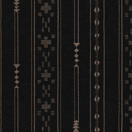 Tifinagh Script B00417