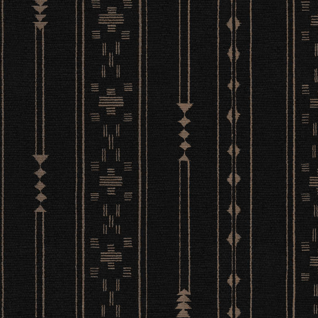 Tifinagh Script B00417