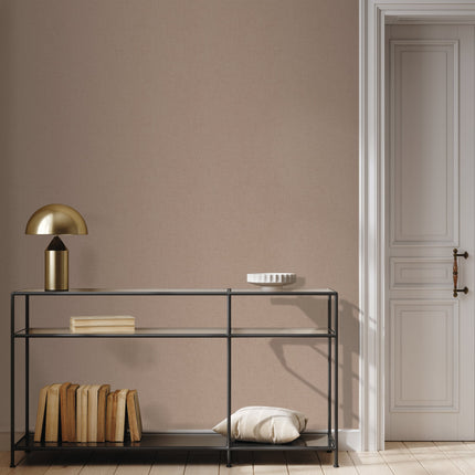 Collage Uni Rose 27293-HTM