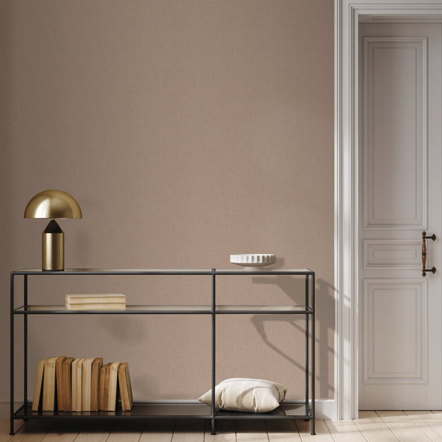 Collage Uni Rose 27293-HTM