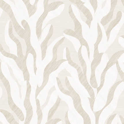 Muster von Ivy 65710-HTM