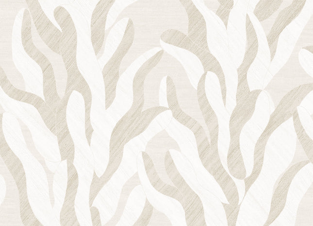 Ivy 65710-HTM