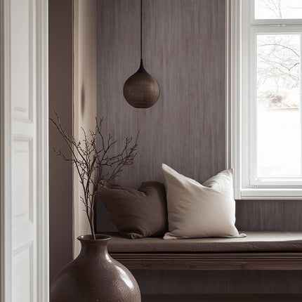 Riva Aubergine 27640-HTM