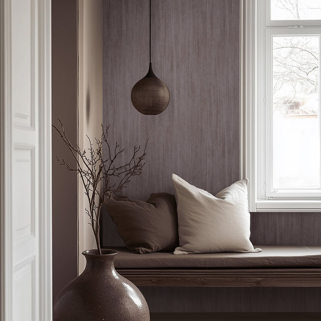 Riva Aubergine 27640-HTM