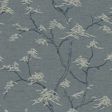 Muster Temple Tree 3101