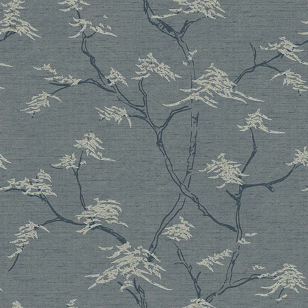 Muster Temple Tree 3101