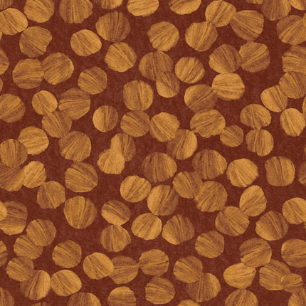 Muster Coordonné B00209N