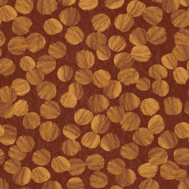 Muster Coordonné B00209N