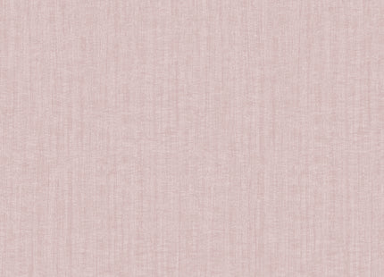 PLAIN DA23205