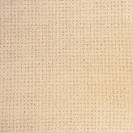 Muster von Mini Dots 26805-HTM