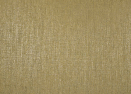 Canvas 65179-HTM
