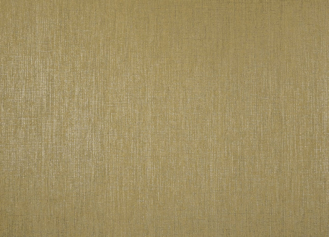 Canvas 65179-HTM