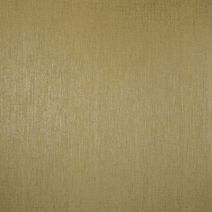 Muster von Canvas 65179-HTM