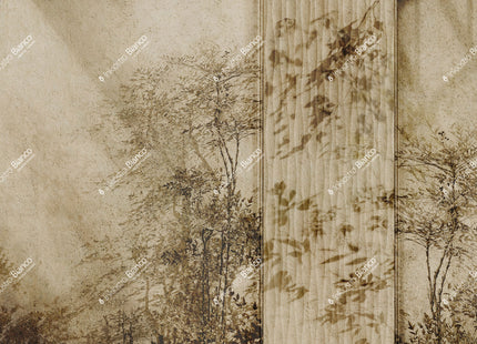 INKRCAI INKRCAI2301