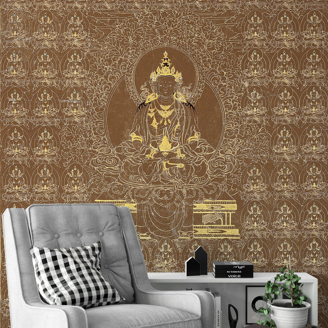 Ewiges Leben 26990-HTM