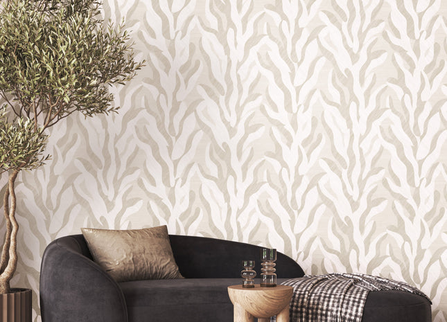Ivy 65710-HTM