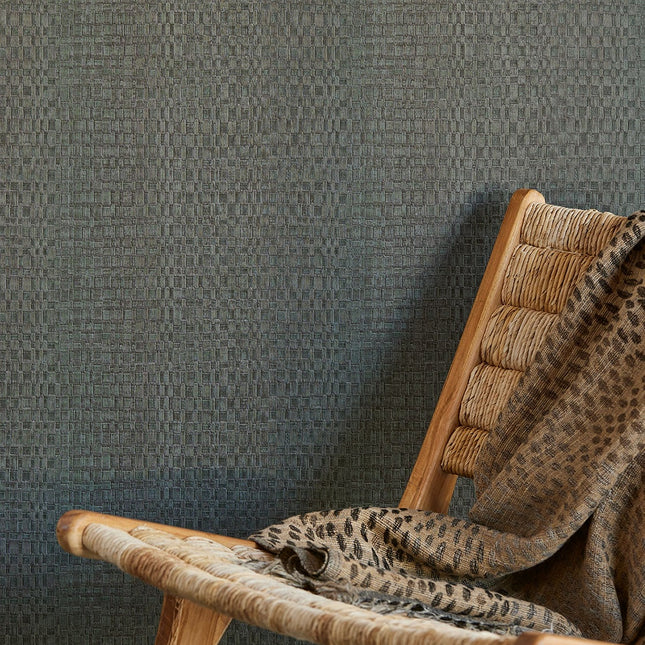 Muster von Canvas 313532