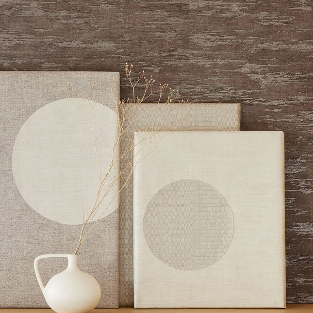 Muster von Canvas 313541