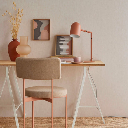 Muster von Unify 333206