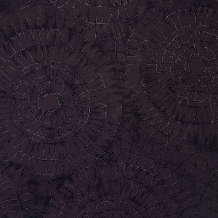 Notre Dame Aubergine 65571-HTM 65571-HTM