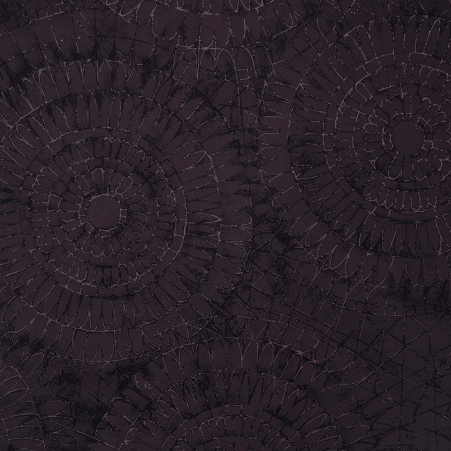 Notre Dame Aubergine 65571-HTM 65571-HTM