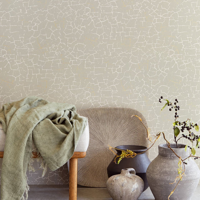 Muster von Enso 386561