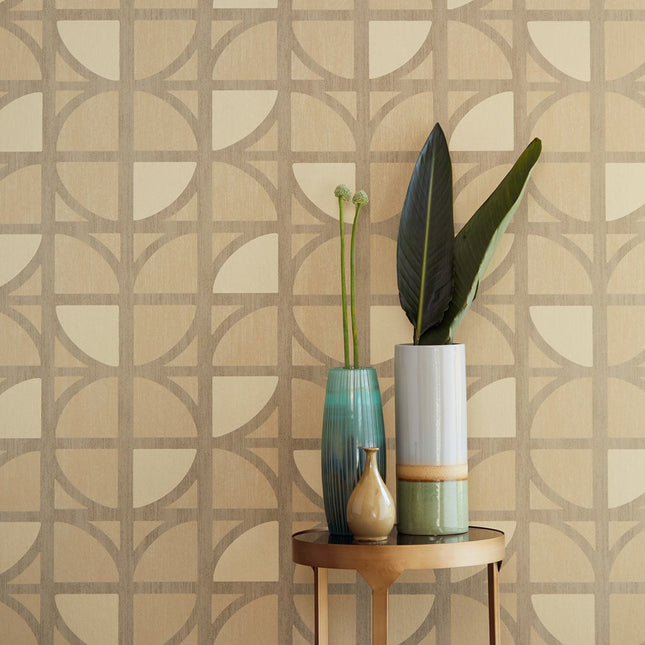 Muster von Bold 395811