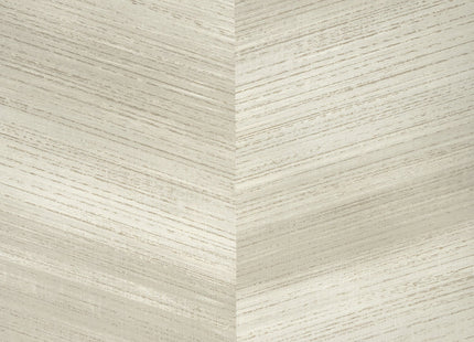 Muster von Picus Sand Beige