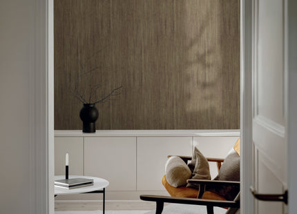 Riva Umber 27636-HTM