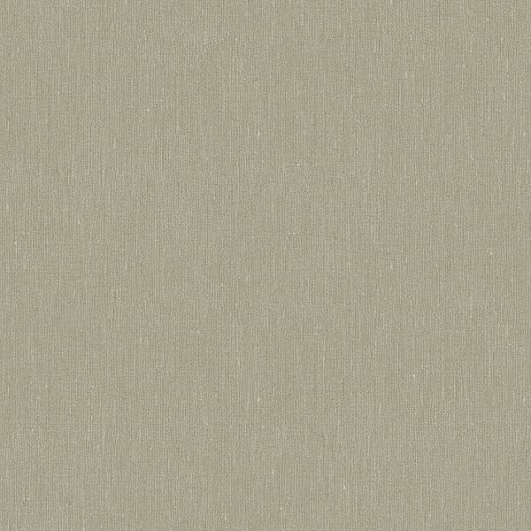 Muster Soft Olive 4335