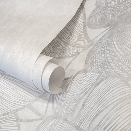 Monstera Twinwall 26979-HTM