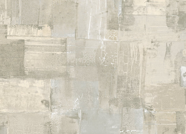 Herkules Sand Beige