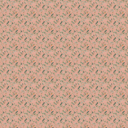 Birds Prosperity B00124