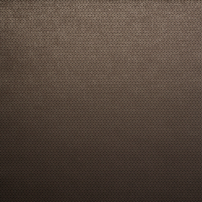 Muster von Haga 64873