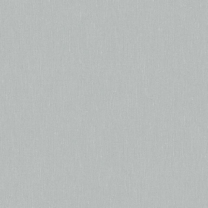 Muster Cloudy Linen 4329