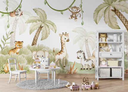 Savannah Joy 2129