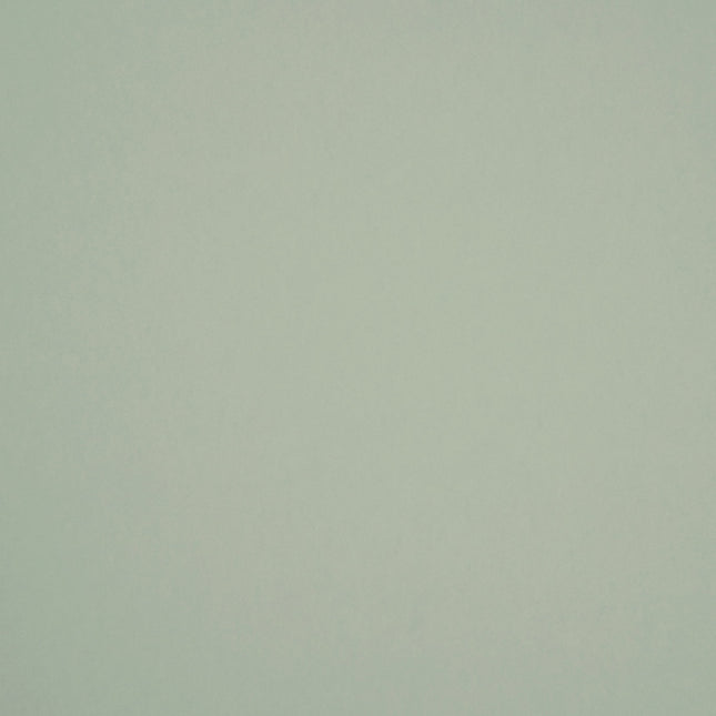 Chalk Uni Jade 65536-HTM 65536-HTM