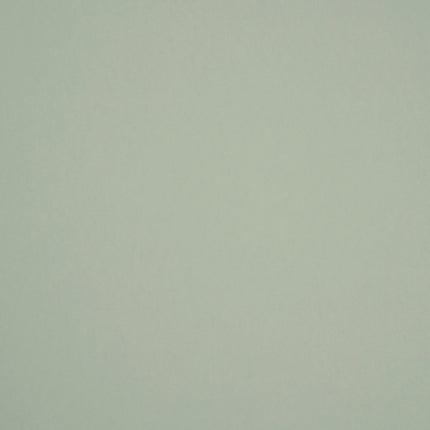 Muster von Chalk Uni Jade 65536-HTM 65536-HTM