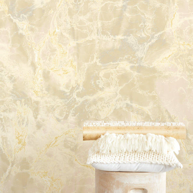 Wallpower Favourites 309050