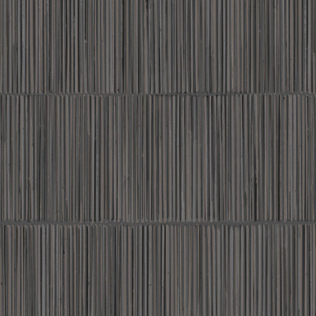 Muster von Terra 391510