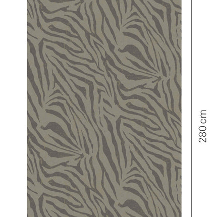 Wallpower Favourites 309065