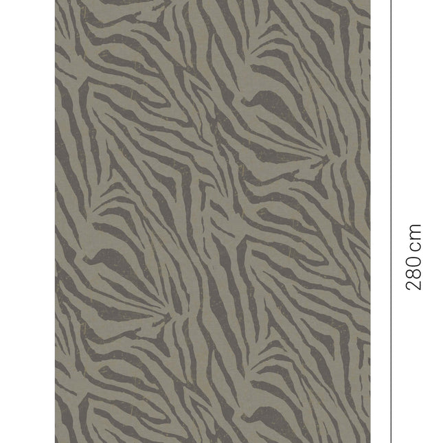 Wallpower Favourites 309065