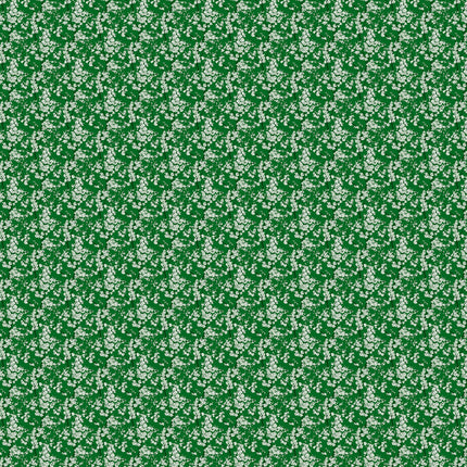 Cherry Blossom B00130